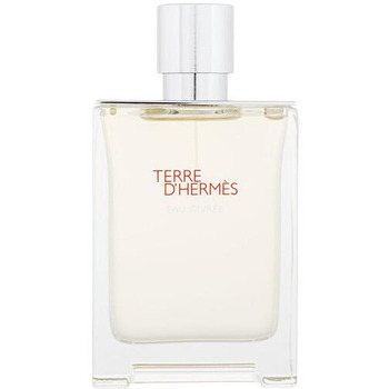Terre d´Hermes Eau Givree EDP
